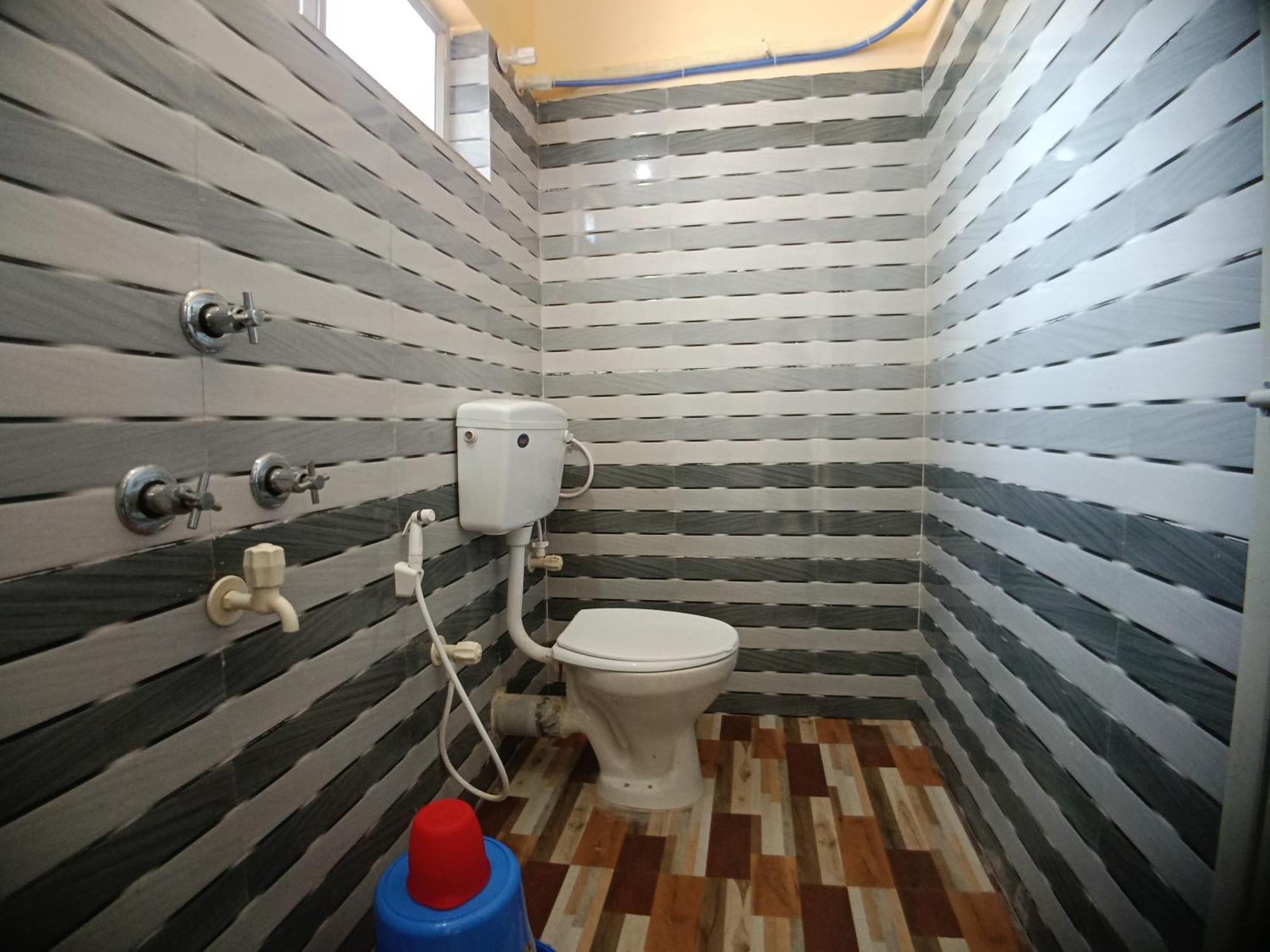Rose Beach Resort Mandarmoni Kültér fotó